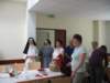 img_9761_small.jpg