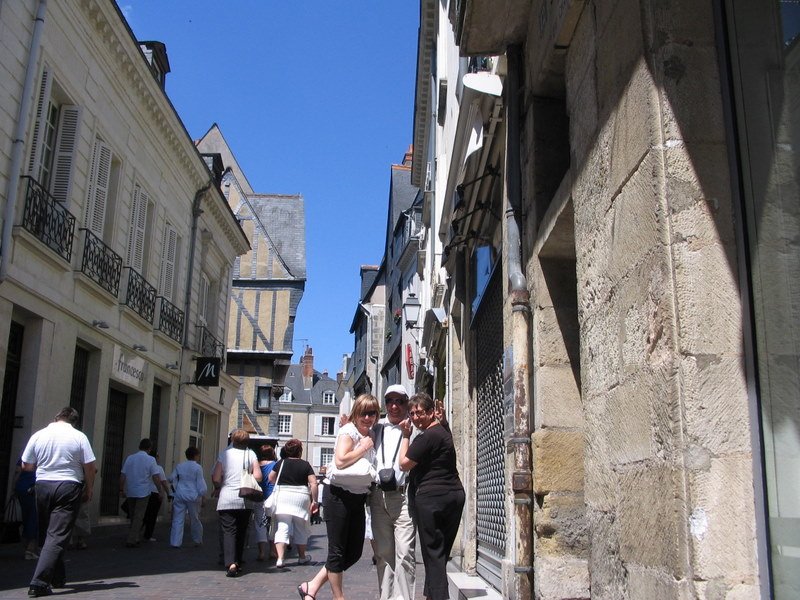 img_9766.jpg