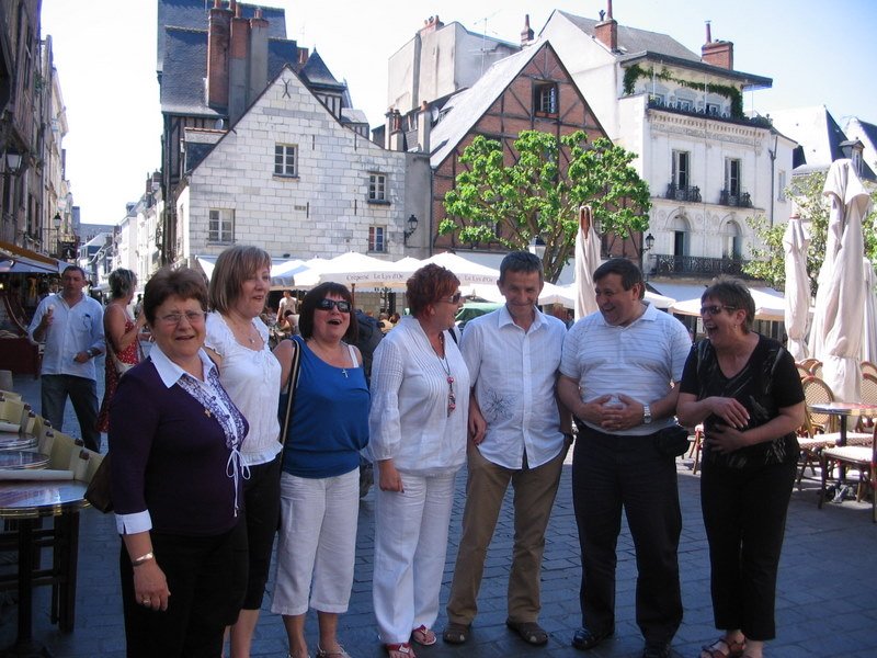 img_9769.jpg
