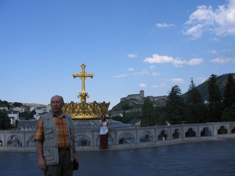 img_9773.jpg