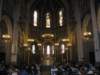 img_9774_small.jpg