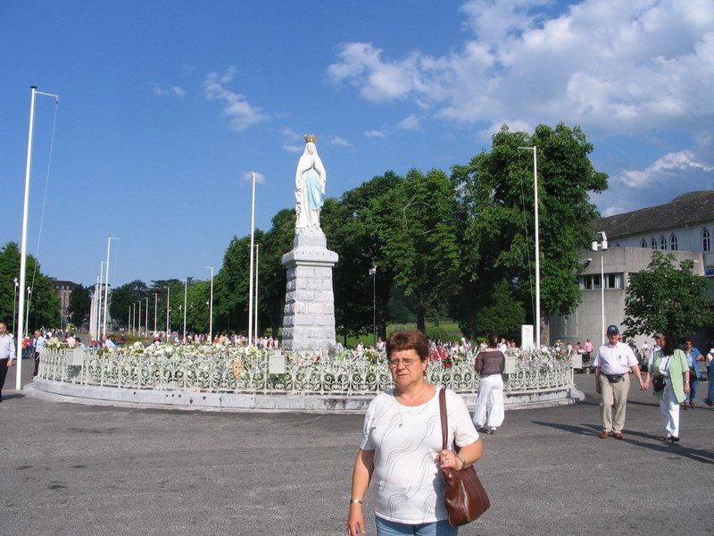 img_9776.jpg
