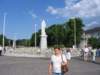 img_9776_small.jpg