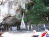 img_9778_small.jpg