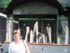 img_9779_small.jpg