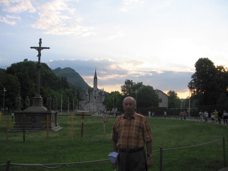 img_9780.jpg