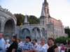 img_9781_small.jpg