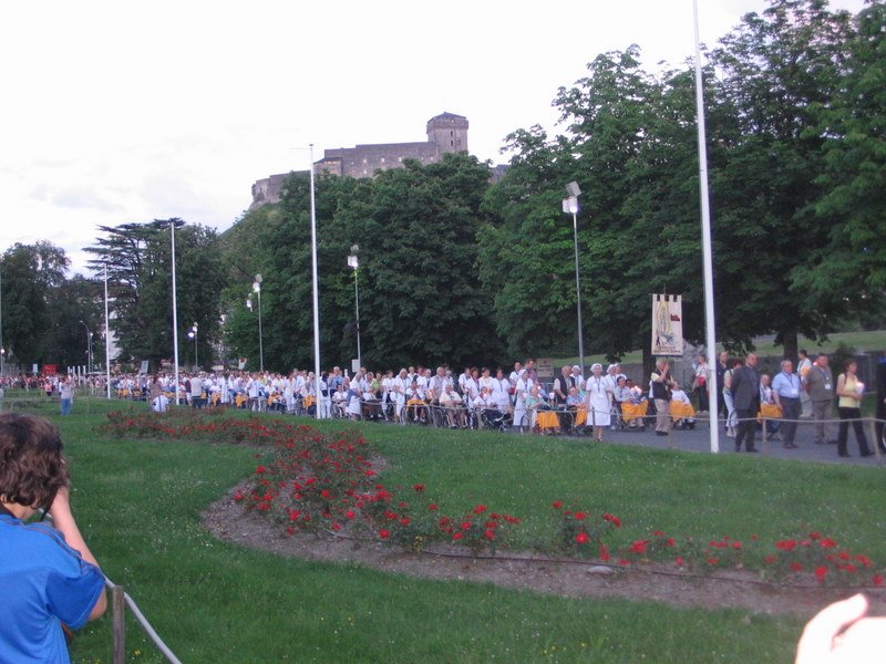 img_9783.jpg