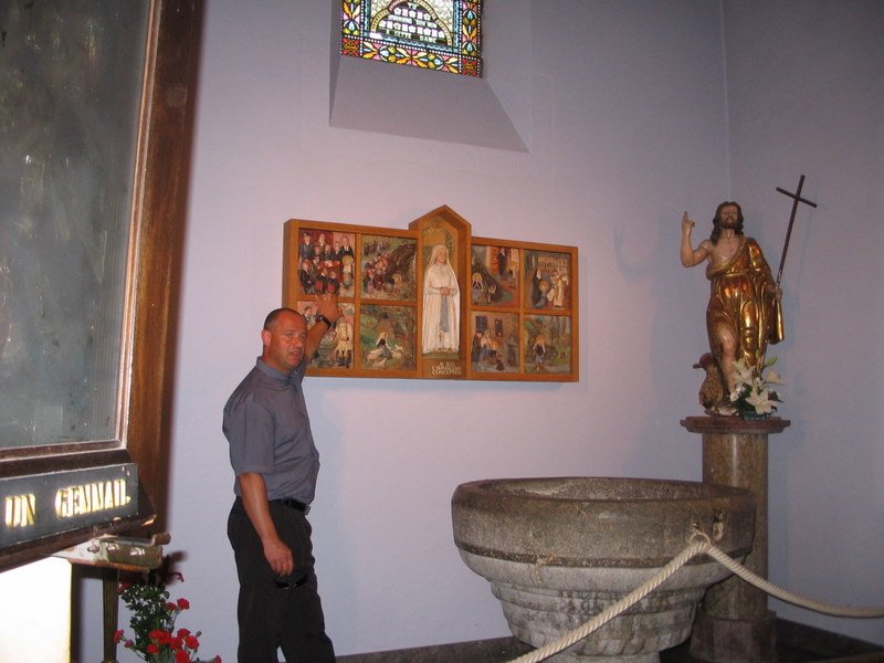 img_9800.jpg