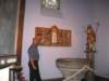 img_9800_small.jpg