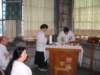 img_9805_small.jpg