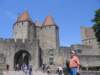 img_9813_small.jpg