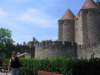 img_9814_small.jpg