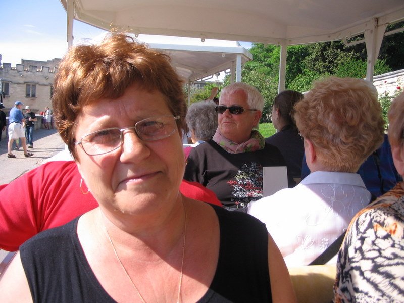 img_9818.jpg