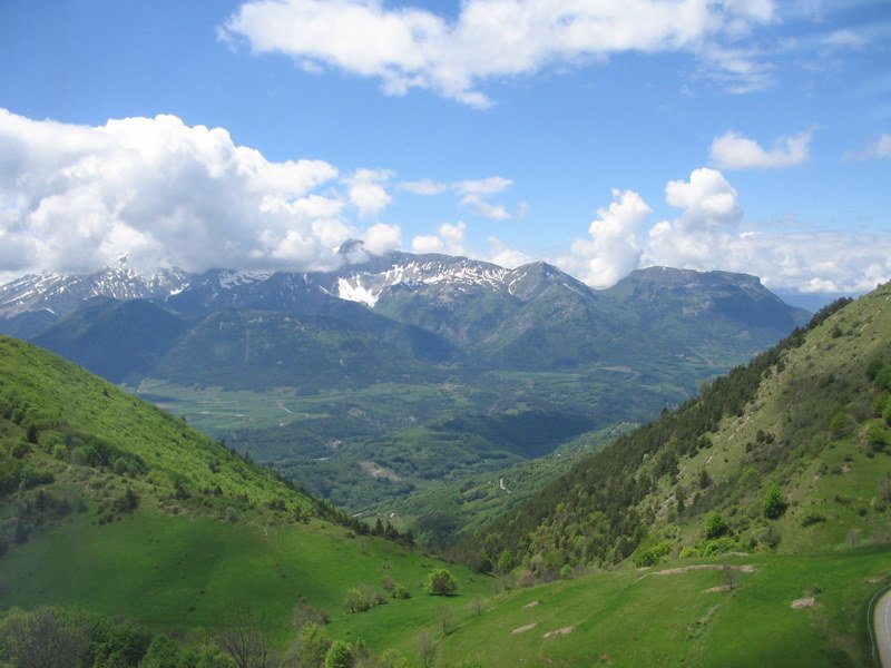 img_9822.jpg