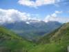 img_9822_small.jpg
