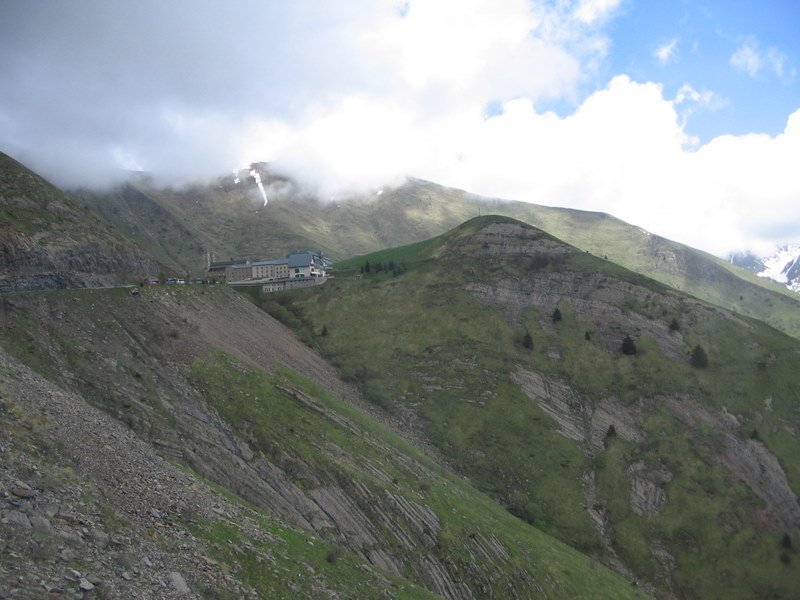 img_9824.jpg