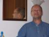 img_9852_small.jpg