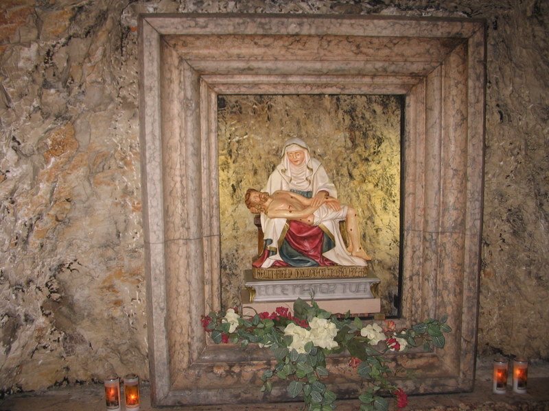 img_9854.jpg