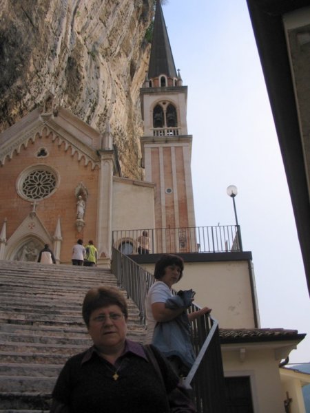 img_9855.jpg