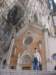 img_9857_small.jpg
