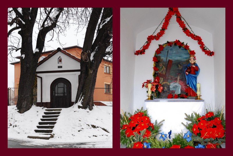 httpwwwparafiajedlownikkatowiceopokaorgpl8.jpg