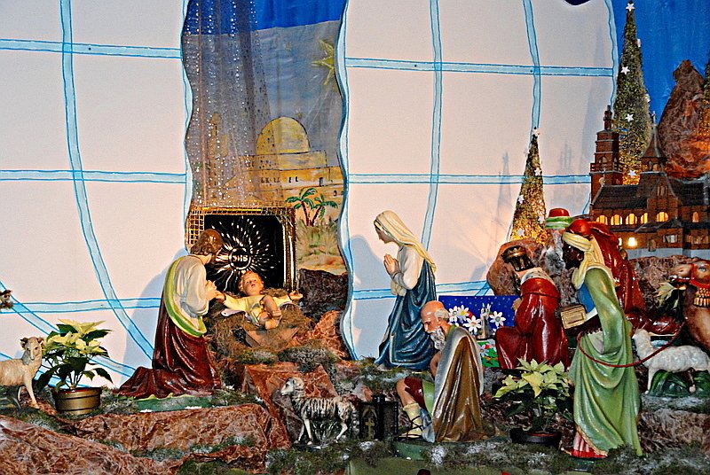 wwwparafiajedlownikkatowiceopokaorgplfotommachnik10.jpg