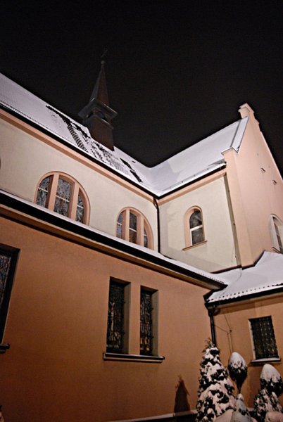 wwwparafiajedlownikkatowiceopokaorgplfotommachnik24.jpg