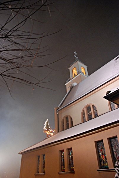 wwwparafiajedlownikkatowiceopokaorgplfotommachnik26.jpg