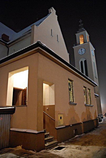 wwwparafiajedlownikkatowiceopokaorgplfotommachnik28.jpg
