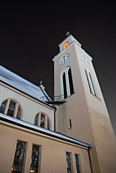 wwwparafiajedlownikkatowiceopokaorgplfotommachnik33.jpg