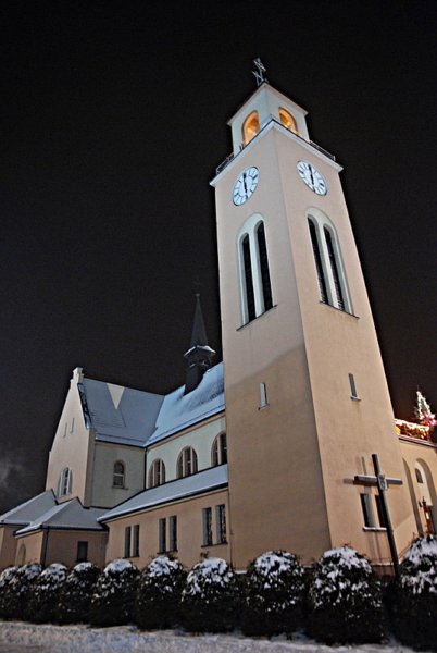 wwwparafiajedlownikkatowiceopokaorgplfotommachnik36.jpg