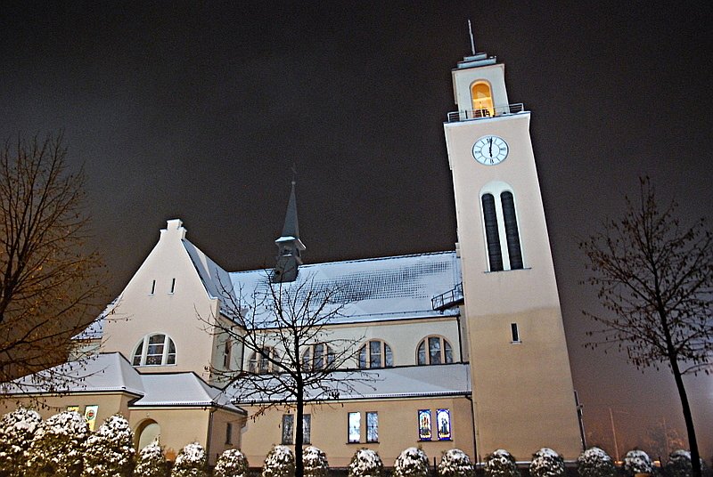 wwwparafiajedlownikkatowiceopokaorgplfotommachnik39.jpg