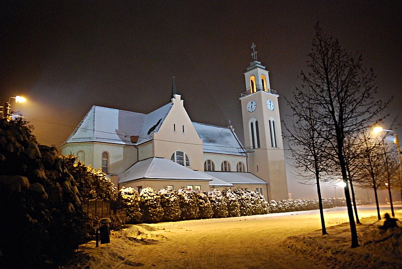 wwwparafiajedlownikkatowiceopokaorgplfotommachnik42.jpg
