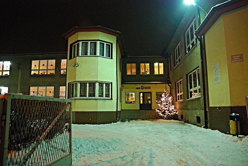wwwparafiajedlownikkatowiceopokaorgplfotommachnik44.jpg