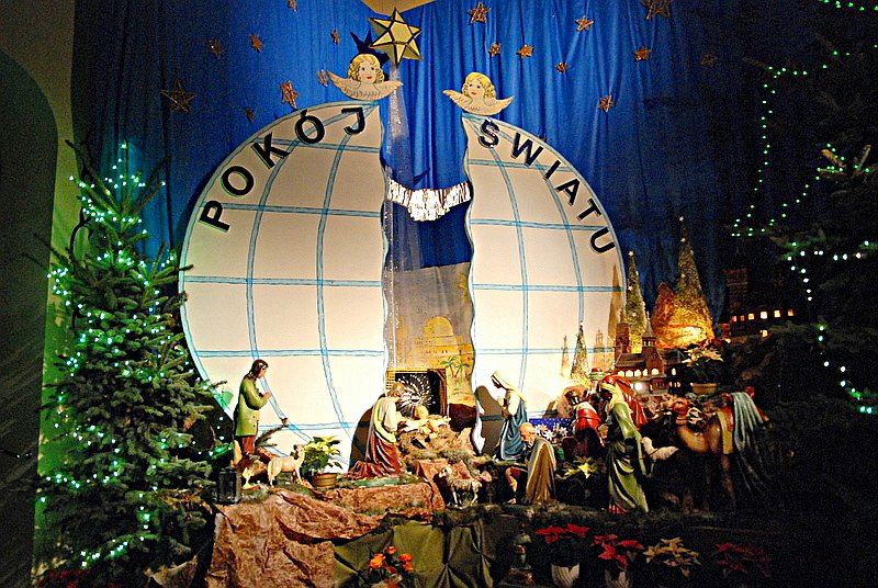 wwwparafiajedlownikkatowiceopokaorgplfotommachnik5.jpg