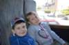 dsc_0280_small.jpg