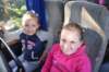 dsc_0282_small.jpg