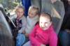 dsc_0284_small.jpg