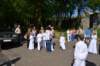 dsc_0288_small.jpg