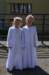 dsc_0290_small.jpg