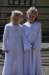dsc_0291_small.jpg