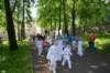 dsc_0293_small.jpg