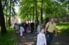 dsc_0294_small.jpg