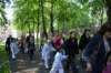 dsc_0295_small.jpg