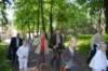 dsc_0296_small.jpg