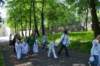dsc_0298_small.jpg