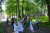 dsc_0299_small.jpg