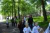 dsc_0300_small.jpg