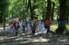 dsc_0301_small.jpg